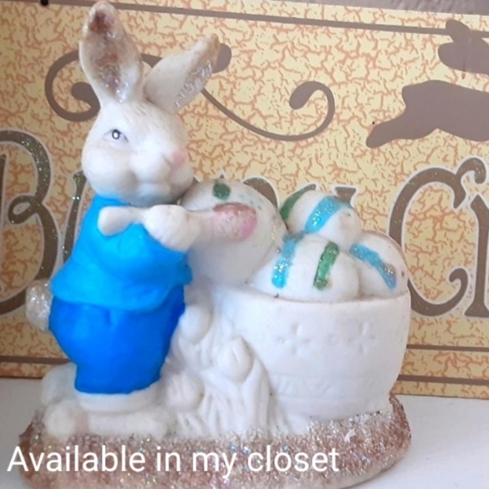 ๐โฑFollow the White Rabbit - Picture 11 of 13
